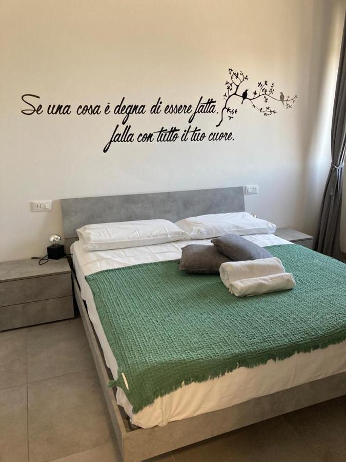 Holabologna Luxury Rooms And Flats Exterior foto